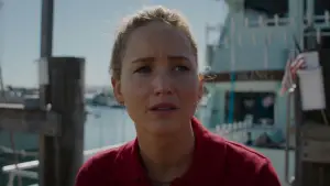 Задник до фильму"Без образ" #607441