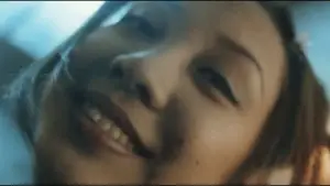 Задник до фильму"" #533893