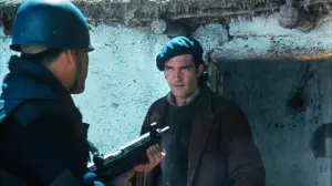 Задник до фильму"" #452778