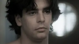 Задник до фильму"Розплющ очі" #793086