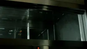 Задник до фильму"" #556629