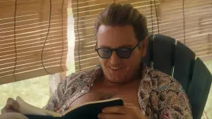 Задник до фильму"" #373419