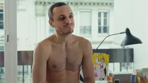 Задник до фильму"Пасажі" #758558