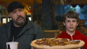 Задник до фильму"Грайлива зустріч" #766251