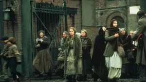 Задник до фильму"" #499380