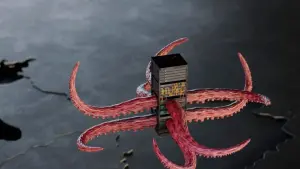 Задник до фильму"" #409684