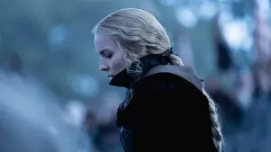 Задник до фильму"Остання дуель" #214342