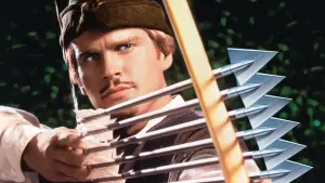 Задник до фильму"Робін Гуд: Чоловіки у трико" #505157