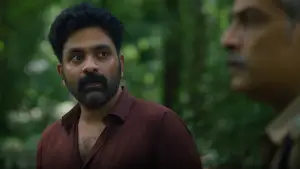 Задник до фильму"സംഭവം അദ്ധ്യായം ഒന്ന്" #772003