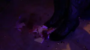 Задник до фильму"" #470057