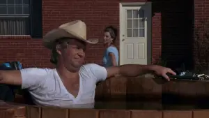 Задник до фильму"Техасвілль" #765282