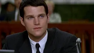 Задник до фильму"Камера" #407956