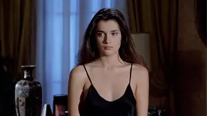 Задник до фильму"" #438734