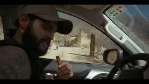 Задник до фильму"" #543928