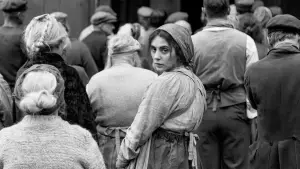 Задник до фильму"" #601174