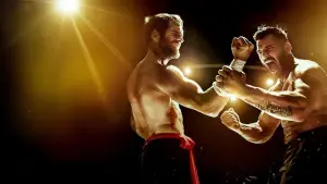 Задник до фильму"" #683813