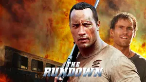 Задник до фильму"Скарб Амазонки" #725807