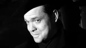 Задник до фильму"Третя людина" #699956