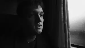 Задник до фильму"Die Theorie von Allem" #756896