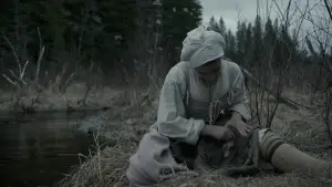 Задник до фильму"Відьма" #600287