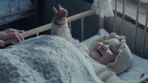 Задник до фильму"Вермільйо" #652970