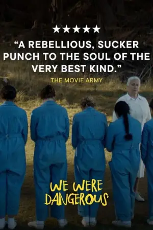 Постер до фильму"" #683278