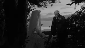 Задник до фильму"Сунична галявина" #750354