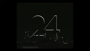 Задник до фильму"" #469948