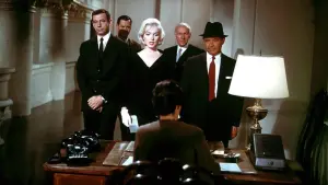 Задник до фильму"Займімося коханням" #395843