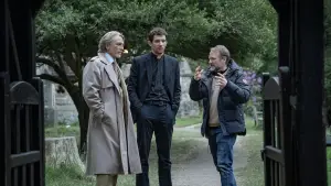 Задник до фильму"" #522082