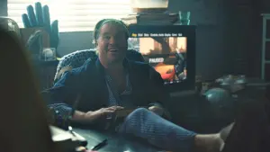 Задник до фильму"Пало-Альто" #429300