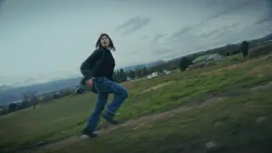 Задник до фильму"The Chase" #858394
