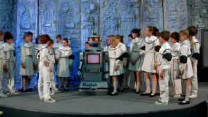 Задник до фильму"" #744096