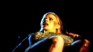 Задник до фильму"" #737338