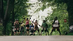 Задник до фильму"" #690933