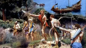 Задник до фильму"" #343067