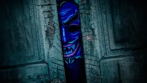 Задник до фильму"" #706016