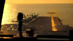 Задник до фильму"Топ Ґан: Меверік" #553444