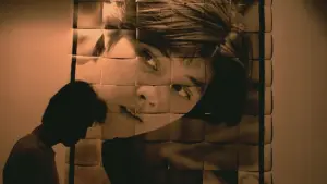 Задник до фильму"" #358647