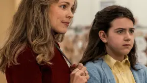 Задник до фильму"Ти тут, Боже? Це я, Марґарет" #326200