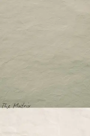 Постер до фильму"Матриця" #828137