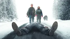 Задник до фильму"Як заробити на вбивстві" #560806