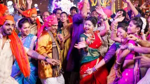 Задник до фильму"" #739991