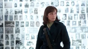 Задник до фильму"" #227292