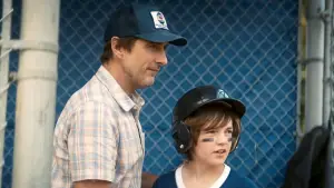 Задник до фильму"Ти маєш вірити" #806338