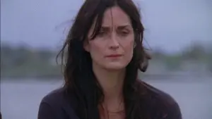 Задник до фильму"" #660570