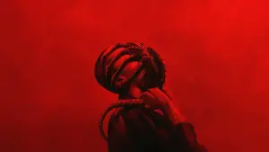 Задник до фильму"Чужий: Ромул" #545849