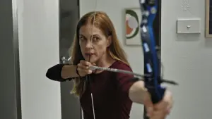 Задник до фильму"" #444541