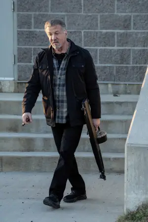 Постер до фильму"Випадкові свідки" #597930