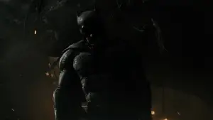 Задник до фильму"Бетмен проти Супермена: На зорі справедливості" #566087